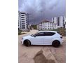 Sahibinden Seat Leon 