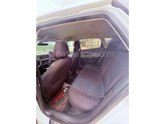 Sahibinden Seat Leon 