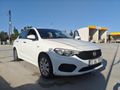 MEMURDAN Fiat Egea 1.3 Multijet Easy 2017 Model