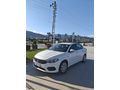 MEMURDAN Fiat Egea 1.3 Multijet Easy 2017 Model