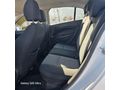 MEMURDAN Fiat Egea 1.3 Multijet Easy 2017 Model