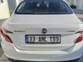 MEMURDAN Fiat Egea 1.3 Multijet Easy 2017 Model