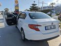MEMURDAN Fiat Egea 1.3 Multijet Easy 2017 Model
