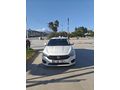 MEMURDAN Fiat Egea 1.3 Multijet Easy 2017 Model