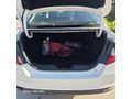 MEMURDAN Fiat Egea 1.3 Multijet Easy 2017 Model