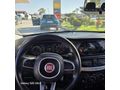 MEMURDAN Fiat Egea 1.3 Multijet Easy 2017 Model