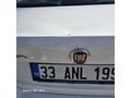 MEMURDAN Fiat Egea 1.3 Multijet Easy 2017 Model