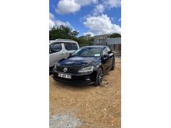 Sahibinden Volkswagen Jetta 1.6 TDi Comfortline 2014 Model 