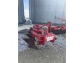 DEĞİRMENCİOĞULLARI OTOMATİK PULLUK