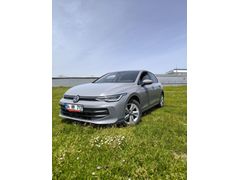 Sahibinden Volkswagen Golf 1.5 TSi Impression 2024 Model