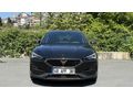 2023 CUPRA LEON EN DOLUSU+MATRİX+BEATS+İLERİ SÜRÜŞ+CUPRA PREMİUM