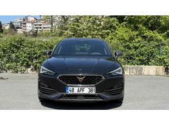 2023 CUPRA LEON EN DOLUSU+MATRİX+BEATS+İLERİ SÜRÜŞ+CUPRA PREMİUM