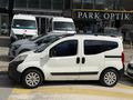 Sahibinden Citroen Nemo 1.4 HDi XS PLUS 2012 Model