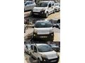 Sahibinden Citroen Nemo 1.4 HDi XS PLUS 2012 Model