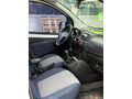 Sahibinden Citroen Nemo 1.4 HDi XS PLUS 2012 Model