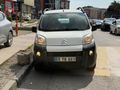 Sahibinden Citroen Nemo 1.4 HDi XS PLUS 2012 Model