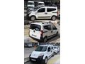 Sahibinden Citroen Nemo 1.4 HDi XS PLUS 2012 Model