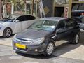 2010 OTOMATİK ASTRA HATASIZ AYARINDA FIRSAT ARACI