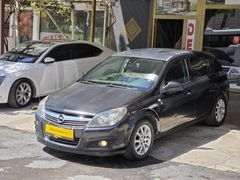 2010 OTOMATİK ASTRA HATASIZ AYARINDA FIRSAT ARACI