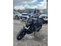 Galeriden Bajaj Dominar 400 Ağrı