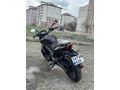 Galeriden Bajaj Dominar 400 Ağrı