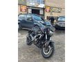 Galeriden Bajaj Dominar 400 Ağrı