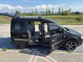 Sahibinden Volkswagen Caddy 1.9 TDI 2007 Model