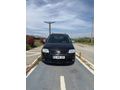 Sahibinden Volkswagen Caddy 1.9 TDI 2007 Model