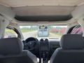 Sahibinden Volkswagen Caddy 1.9 TDI 2007 Model