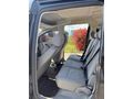 Sahibinden Volkswagen Caddy 1.9 TDI 2007 Model
