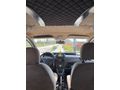 Sahibinden Volkswagen Caddy 1.9 TDI 2007 Model