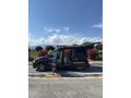 Sahibinden Volkswagen Caddy 1.9 TDI 2007 Model