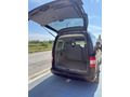 Sahibinden Volkswagen Caddy 1.9 TDI 2007 Model