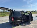 Sahibinden Volkswagen Caddy 1.9 TDI 2007 Model