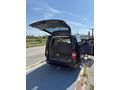 Sahibinden Volkswagen Caddy 1.9 TDI 2007 Model