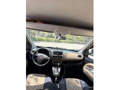 Sahibinden Fiat Doblo Combi 1.6 Multijet Comfortmatic Premio 2013 Model