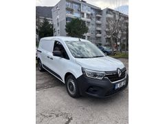 Sahibinden Renault Kangoo 1.5 BlueDCI L2 Equilibre 2024 Model