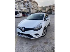 Sahibinden Değişensiz Makyajlı kasa 2017   Çıkışlı  …