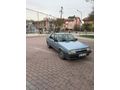 Sahibinden Renault R 9 1.4 Broadway 1995 Model 