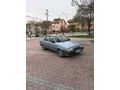 Sahibinden Renault R 9 1.4 Broadway 1995 Model 