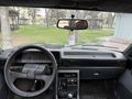 Sahibinden Renault R 9 1.4 Broadway 1995 Model 