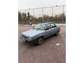 Sahibinden Renault R 9 1.4 Broadway 1995 Model 