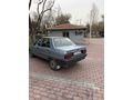 Sahibinden Renault R 9 1.4 Broadway 1995 Model 