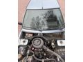 Sahibinden Renault R 9 1.4 Broadway 1995 Model 