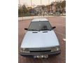 Sahibinden Renault R 9 1.4 Broadway 1995 Model 