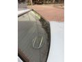 Sahibinden Renault R 9 1.4 Broadway 1995 Model 