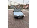Sahibinden Renault R 9 1.4 Broadway 1995 Model 