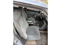 Sahibinden Renault R 9 1.4 Broadway 1995 Model 