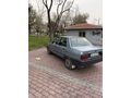 Sahibinden Renault R 9 1.4 Broadway 1995 Model 