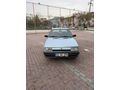 Sahibinden Renault R 9 1.4 Broadway 1995 Model 